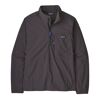 Men's Outdoor Everyday Marsupial - Bluza polarowa meska