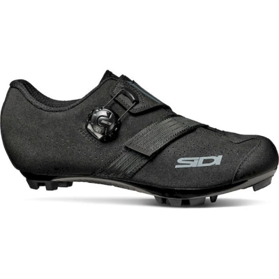 Sidi - Aertis - Zapatillas MTB - Hombre