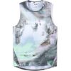 Race Tank - Camiseta sem mangas homem