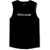Race Tank - Camiseta sem mangas homem