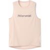 Race Tank - Tank Top - Herren