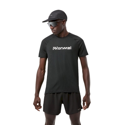 NNormal - Race T-Shirt - T-Shirt - Herren