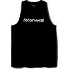 Race Tank - Tank top - Women's