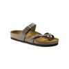 Mayari BFBC - Sandalen
