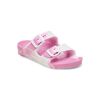 Arizona EVA Kids - Sandali da trekking - Bambino