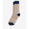 Houghton Socks - Meias