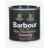 Thornproof Dressing - Impermeabilizante