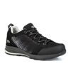 Klarsby Low Bunion Lady GTX - Chaussures randonnée femme