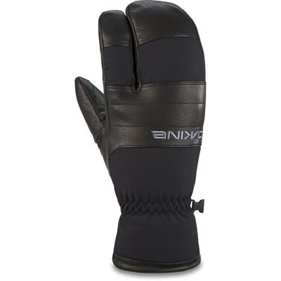 Dakine - Baron GTX Trigger Mitt - Rękawiczki z jednym palcem meskie