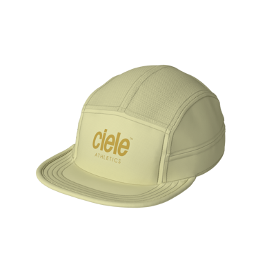 Ciele Athletics - GOCap Classic Athletics - Casquette