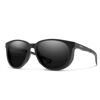 Seeker ChromaPop Cat 3 - Lunettes de soleil