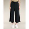 Merino Granary Culottes - Merino Hose - Damen