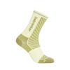 Run+ Ultralight Crew - Merino socks - Women's