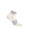 Run+ Ultralight Mini - Merino socks - Women's
