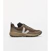 Dekkan - Walking shoes - Men's