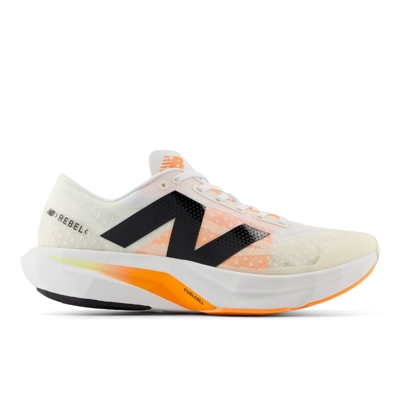 New Balance - FuelCell Rebel V4 - Buty do biegania meskie