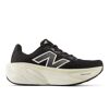 Fresh Foam X More V5 - Runningschoenen - Heren