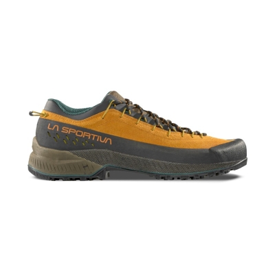La Sportiva - TX4 Evo - Scarpe da avvicinamento - Uomo