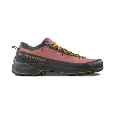 La Sportiva - TX4 Evo - buty podejściowe damskie