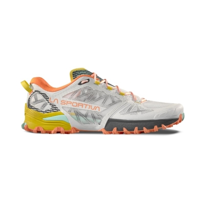 La Sportiva - Bushido III - Trailrunningschuhe - Herren