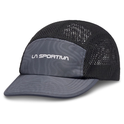 La Sportiva - Skyline Air Cap - Czapka z daszkiem