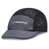 Skyline Air Cap - Gorra