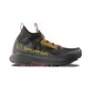 Prodigio Hike GTX - Chaussures randonnée homme