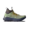 Prodigio Hike Woman GTX - Dámské nízké turistické boty
