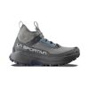 Prodigio Hike Woman GTX - Walking shoes - Women's