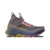 Prodigio Hike Woman GTX - Wanderschuhe - Damen