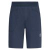 Flatanger Short - Klatreshort - Herrer