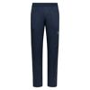 Pueblo Pant M - Climbing trousers - Men's