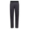 Pueblo Pant M - Kletterhose - Herren