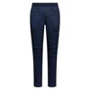 Roots Pants M - Climbing trousers - Men's