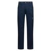Labyrinth Pants M - Climbing trousers - Men's