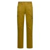 Labyrinth Pants M - Pantalones de escalada - Hombre