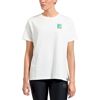 Moon Climb T-Shirt W - T-shirt - Women's