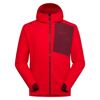 Descender Storm Jkt - Veste imperméable homme