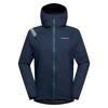 Pocketshell Jkt - Veste imperméable homme