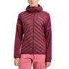 Koro JKT W - Donsjack - Dames