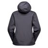 Discover Shell Jkt W - Dámská softshellová bunda