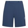 Trail Guard Shorts W - Dámské turistické kraťasy
