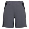 Trail Guard Shorts W - Walking shorts - Women's