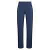 Monument Pants W - Pantalon randonnée femme