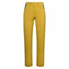 Monument Pants W - Pantaloni da escursionismo - Donna