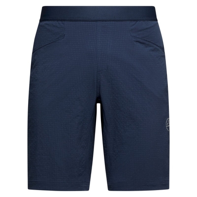 La Sportiva - Helixir Shorts M - Shorts - Men's