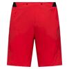 Trail Guard Shorts M - Pantalones cortos de trekking - Hombre
