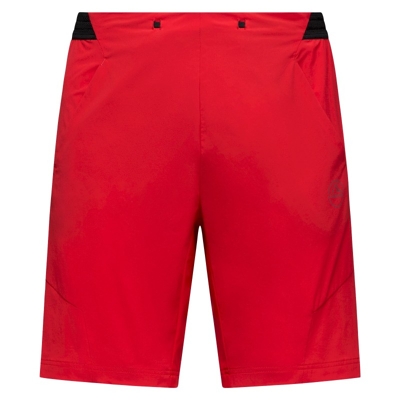 La Sportiva - Trail Guard Shorts M - Spodenki trekkingowe męskie
