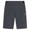 Trail Guard Shorts M - Walking shorts - Men's