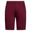 Monument Shorts M - Wandershorts - Herren